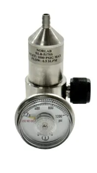 Regulator PN 1422632